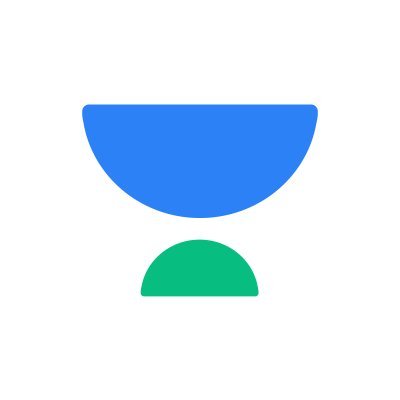 Logo of Unacademy Learning Private Limited